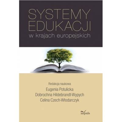 Systemy edukacji w krajach europejskich