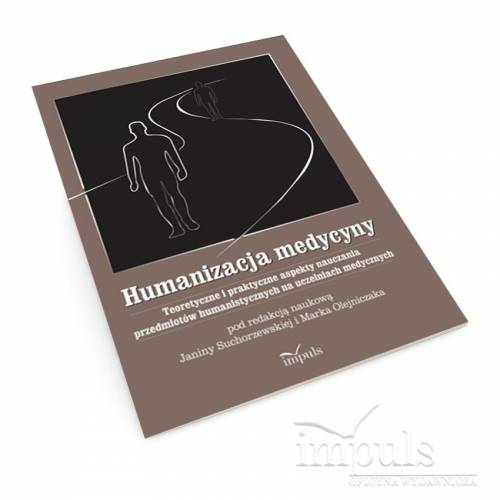 Humanizacja medycyny