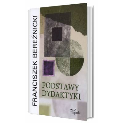 Podstawy dydaktyki