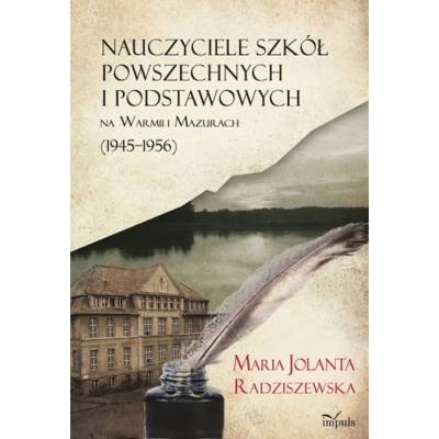 Nauczyciele szkół...
