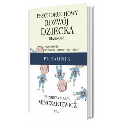 Psychoruchowy rozwój dziecka