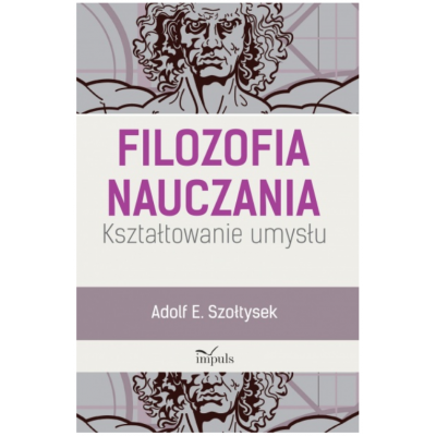 Filozofia nauczania