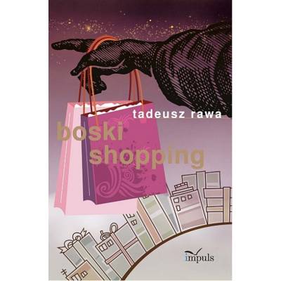 Boski shopping