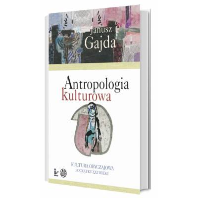 Antropologia kulturowa....