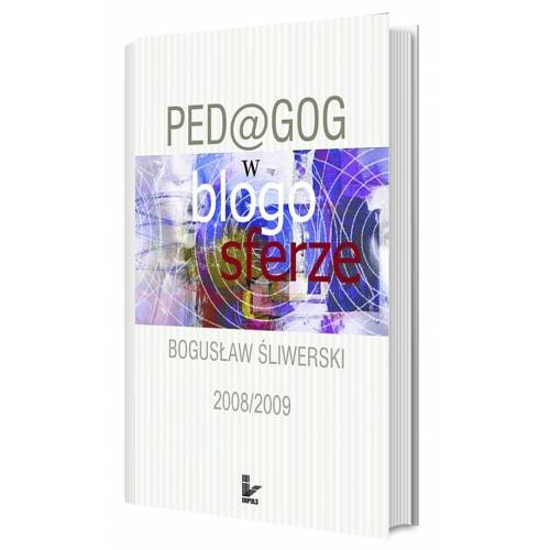 produkt - Ped@gog w blogosferze - II