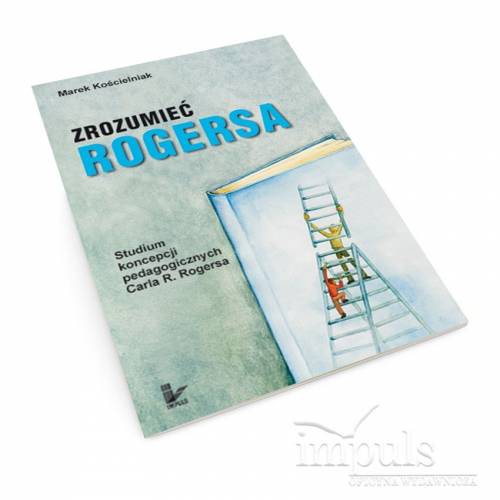 produkt - Zrozumieć Rogersa