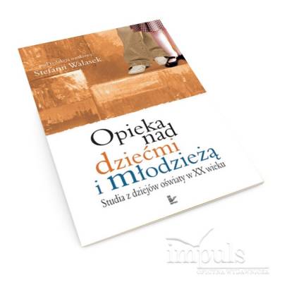 Opieka nad dziećmi i...