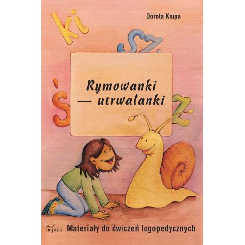 produkt - Rymowanki - utrwalanki