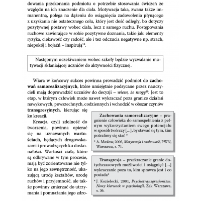 Wybrane zagadnienia...