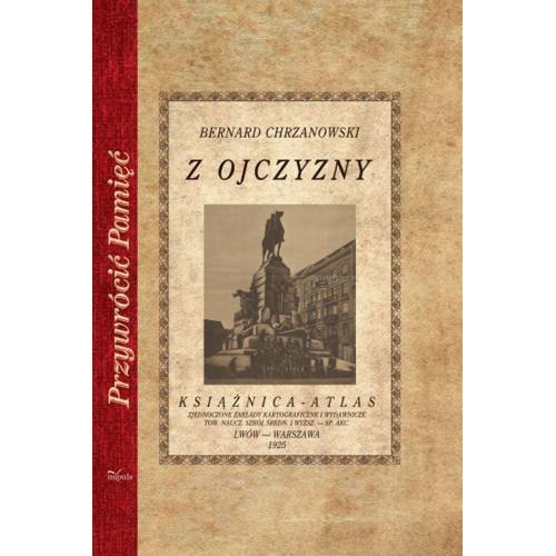 produkt - Z OJCZYZNY