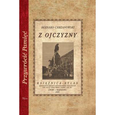 Z OJCZYZNY