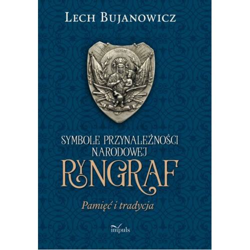 produkt - Ryngraf. Pamięć i tradycja.