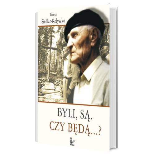 produkt - Byli, są. Czy będą...?