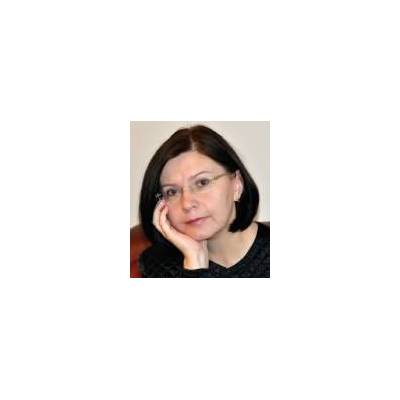Pedagogika porównawcza....
