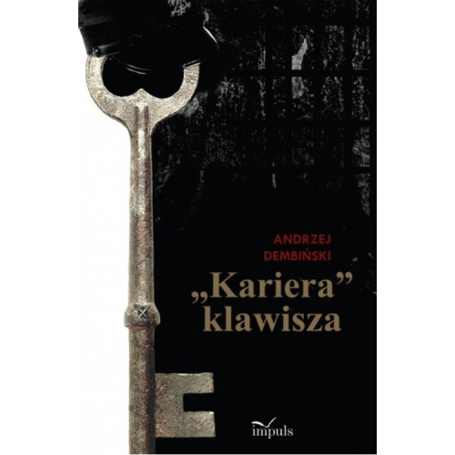 "Kariera" klawisza