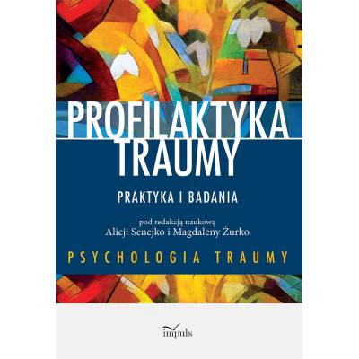 Profilaktyka traumy