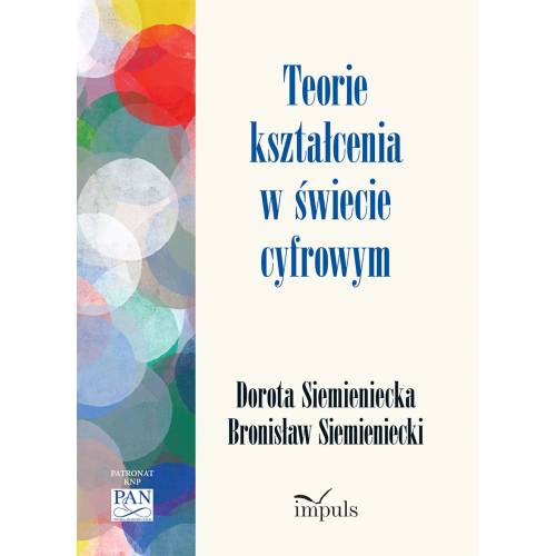 produkt - Teorie kształcenia w świecie cyfrowym