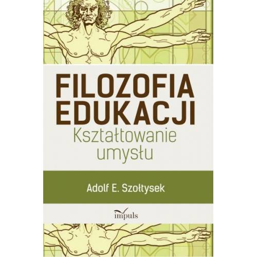 produkt - Szołtysek E. Adolf