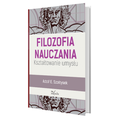 FILOZOFIA WYCHOWANIA....
