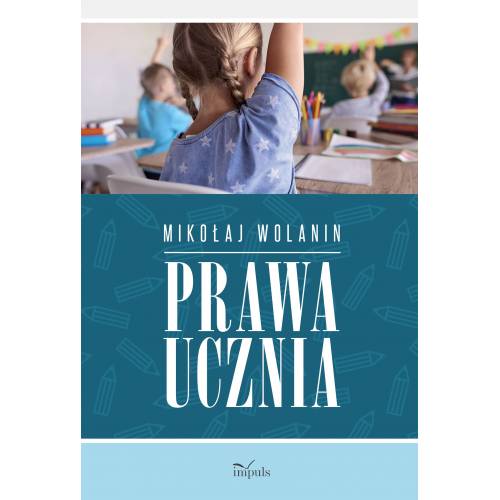 produkt - Prawa ucznia