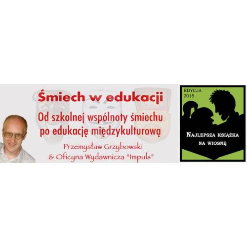 produkt - Podaruję ci (u)śmiech. Najmniejsza antologia wypowiedzi o śmiechu, uśmiechu, dowcipie i humorze