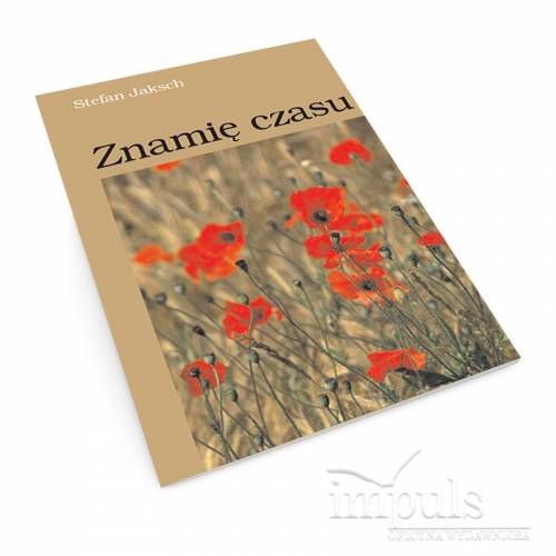 Znamię czasu