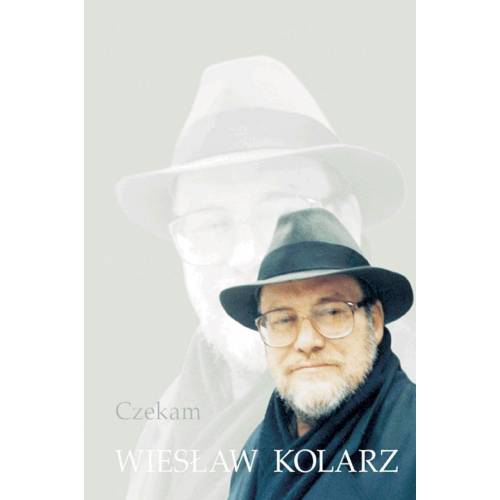 produkt - Czekam