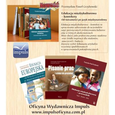 Śmiech w edukacji. Od...