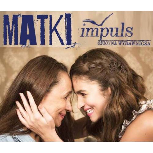 produkt - Matki