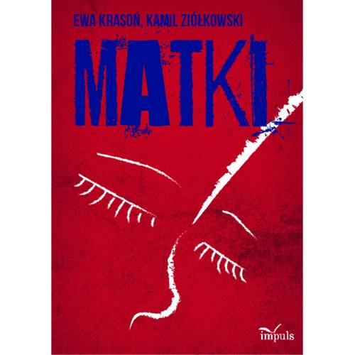 produkt - Matki