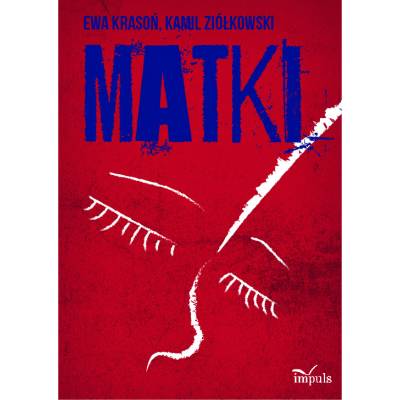 Matki