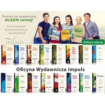 Pedagogika porównawcza....