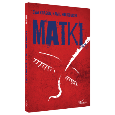 Matki