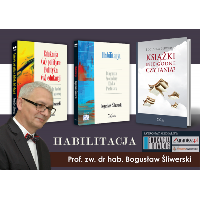 Pedagogika ogólna