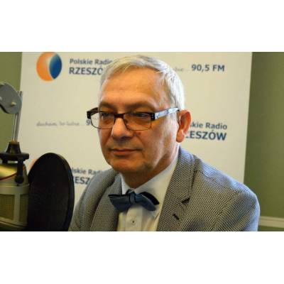 Pedagogika ogólna