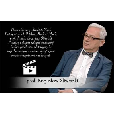Pedagogika ogólna