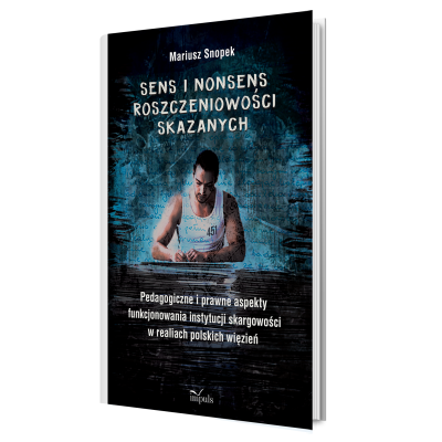 Sens i nonsens...