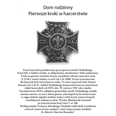 Życie na przekór Wacław...