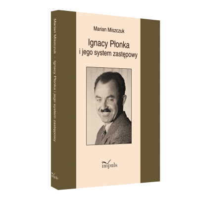 Ignacy Kozielewski - Harcmistrz Rzeczypospolitej