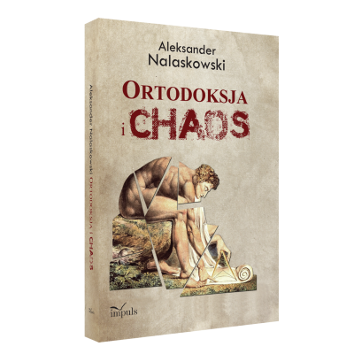 Edukacja. Korzenie – źródła...