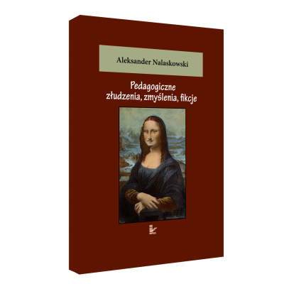 Edukacja. Korzenie – źródła...