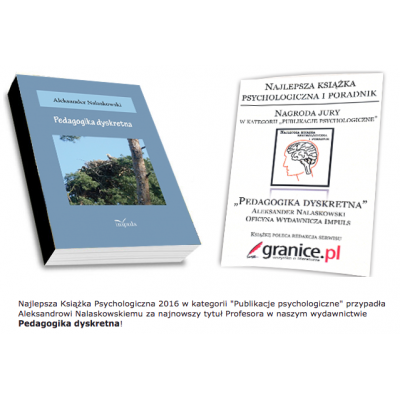 Edukacja. Korzenie – źródła...