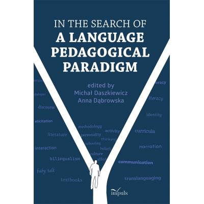In the search of a language pedagogical paradigm