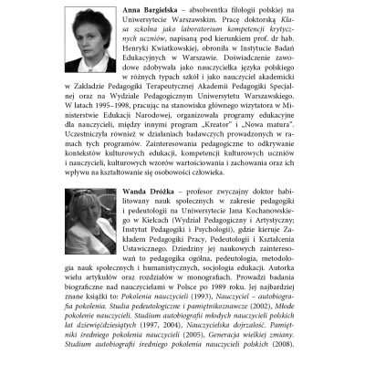 Uczłowieczyć komunikację....