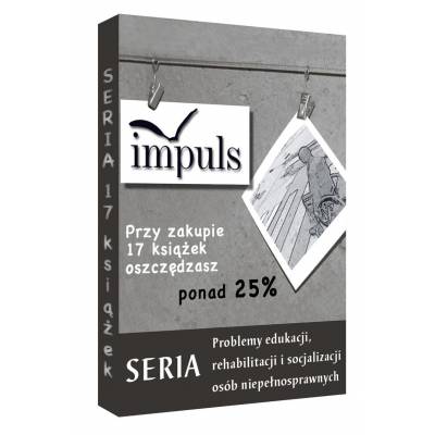 Rozwój usług asystenta...