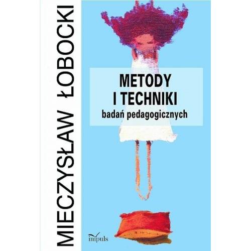 produkt - Łobocki Mieczysław