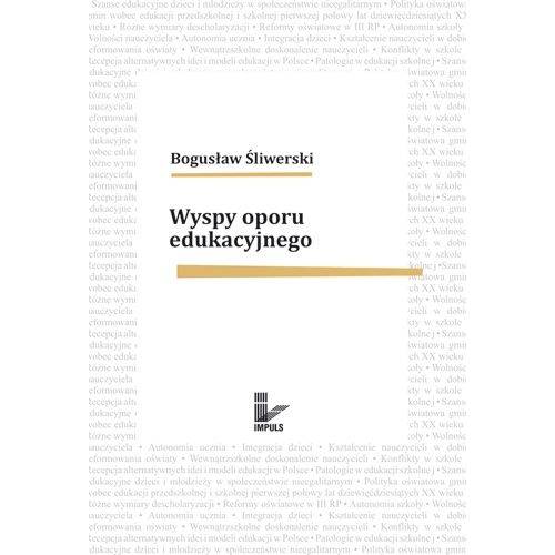 Wyspy oporu edukacyjnego