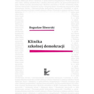 Klinika szkolnej demokracji