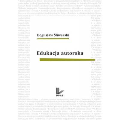 Klinika szkolnej demokracji