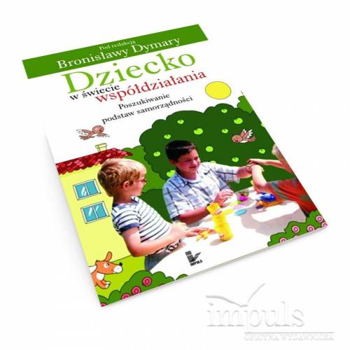 produkt - Część pierwsza